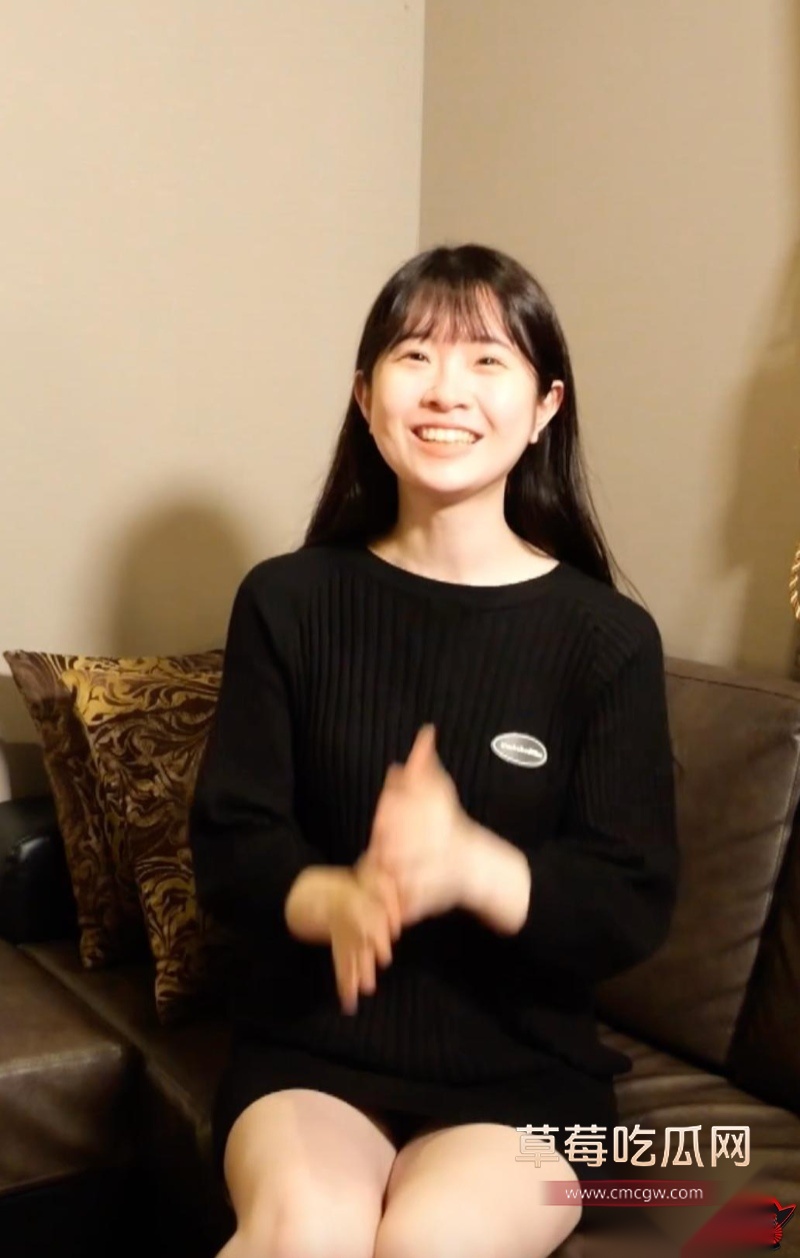 白上咲花完美新人无码新作2