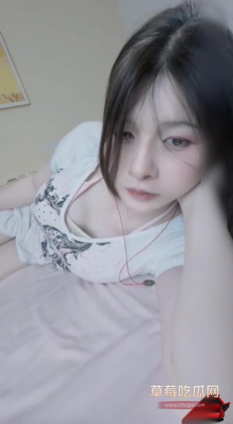广州伪娘南宫妍大胸福利7 广州伪娘南宫妍大胸福利7