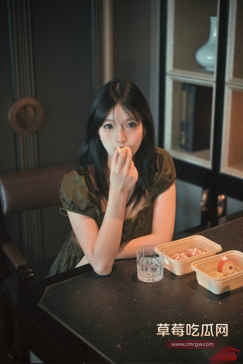 Miyovo 3