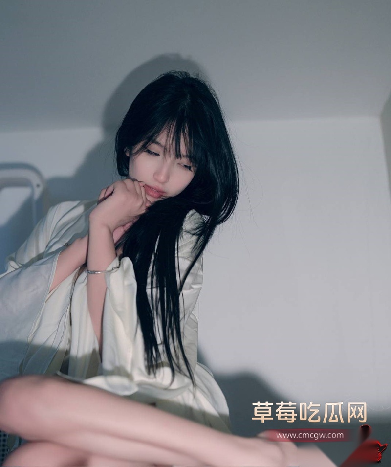 Miyovo 15