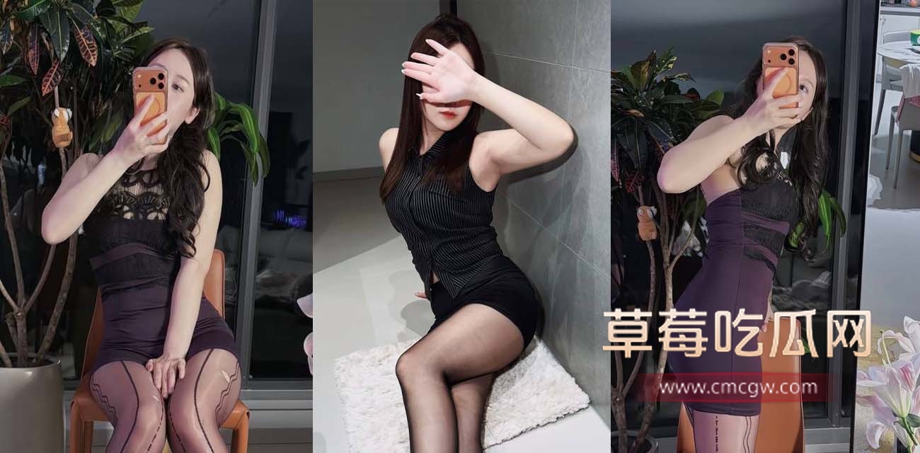 抖音女主播霸王龙线下捞金约炮.jpg