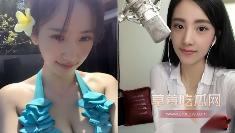校花 2