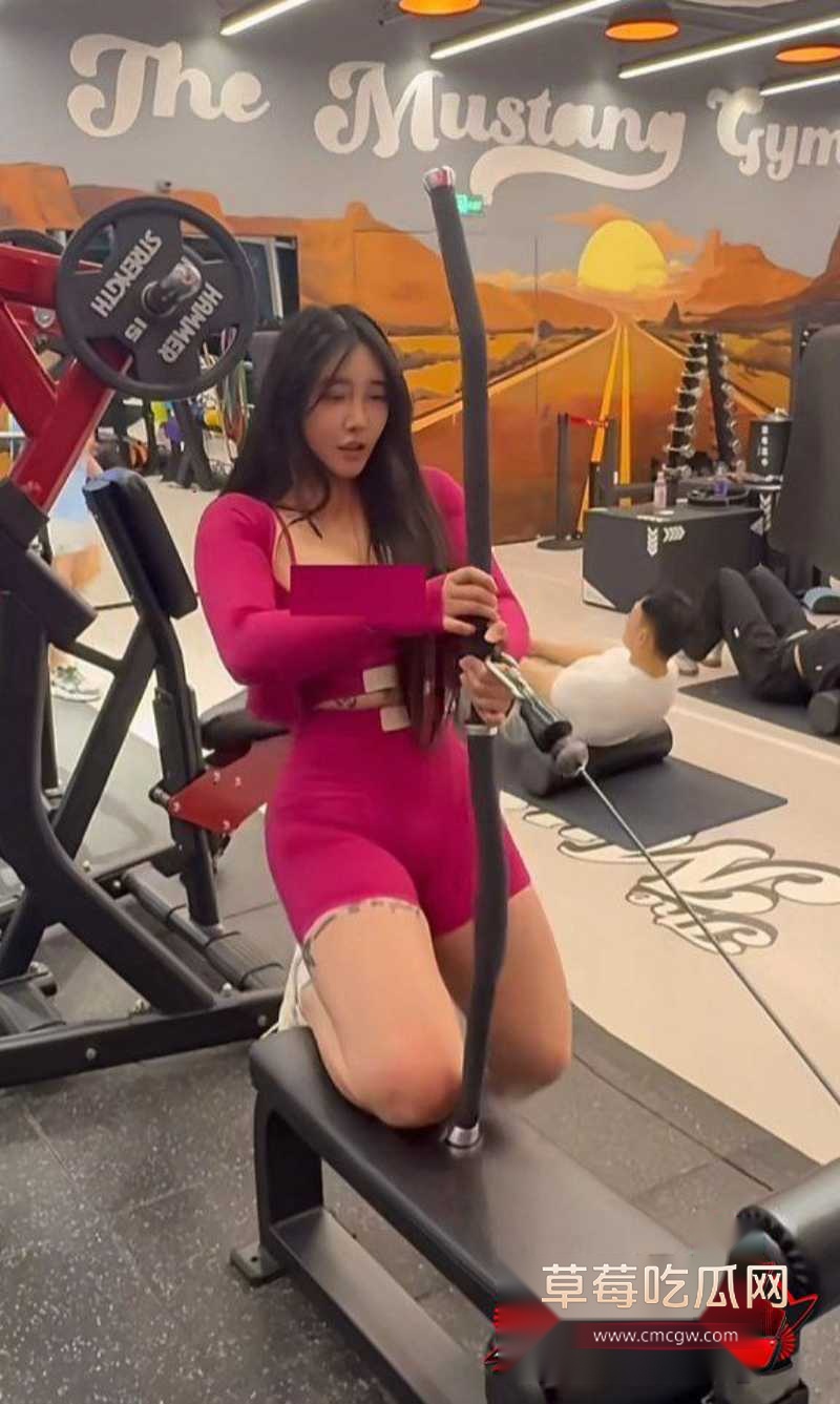 OF巨乳颜值女神 宋雨欣1 OF巨乳颜值女神 宋雨欣1