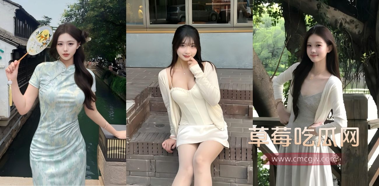 苏州美艳少妇胡安然.jpg 苏州美艳少妇胡安然.jpg