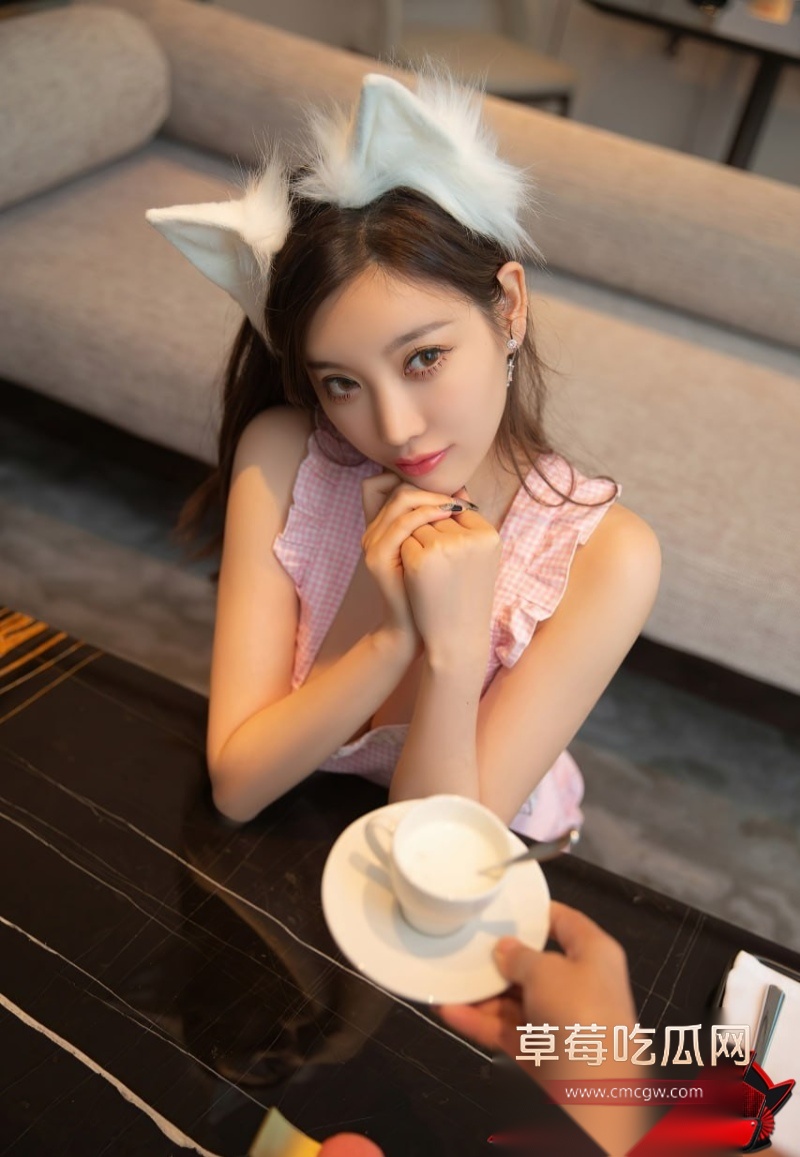 杨晨晨1 杨晨晨1