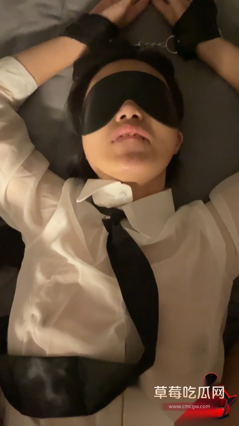 湖南顶级反差学生妹 林溪1 湖南顶级反差学生妹 林溪1