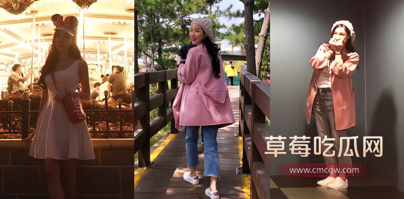 极品艺术生 叶熙可 自拍新作.jpg 极品艺术生 叶熙可 自拍新作.jpg