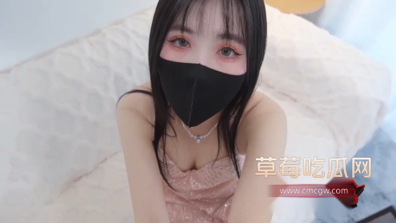 顶级福利姬懒懒猪3
