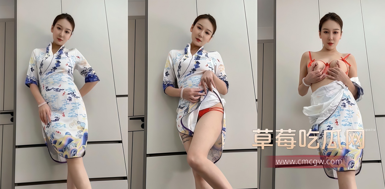 极品网黄 迷人奈 私下发骚.jpg