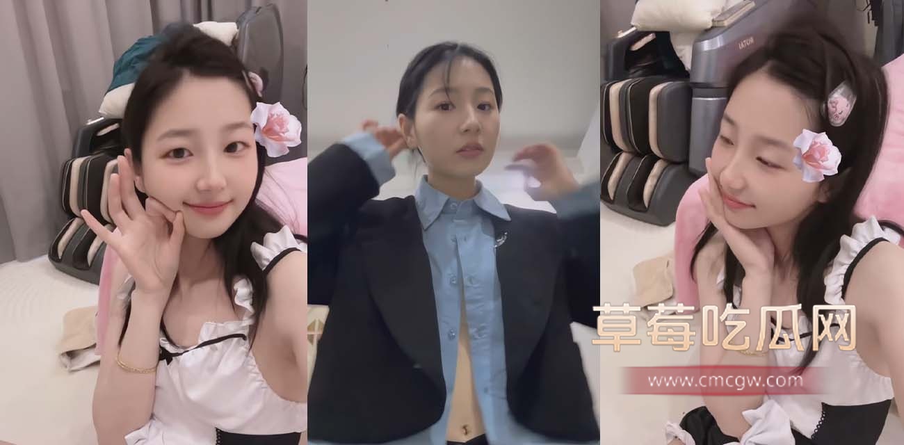极品人妻 赵瑞凤 私密视频泄密.jpg 极品人妻 赵瑞凤 私密视频泄密.jpg
