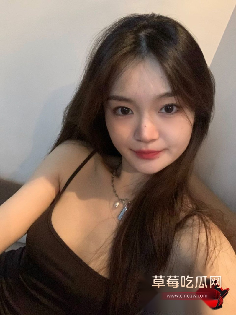 上海浦东新区 高颜值妹子 蔡雨潼2 上海浦东新区 高颜值妹子 蔡雨潼2