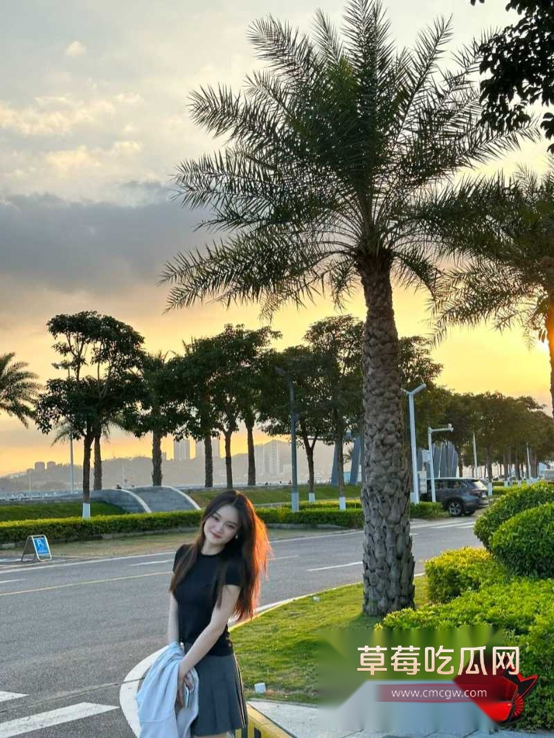 上海浦东新区 高颜值妹子 蔡雨潼6 上海浦东新区 高颜值妹子 蔡雨潼6