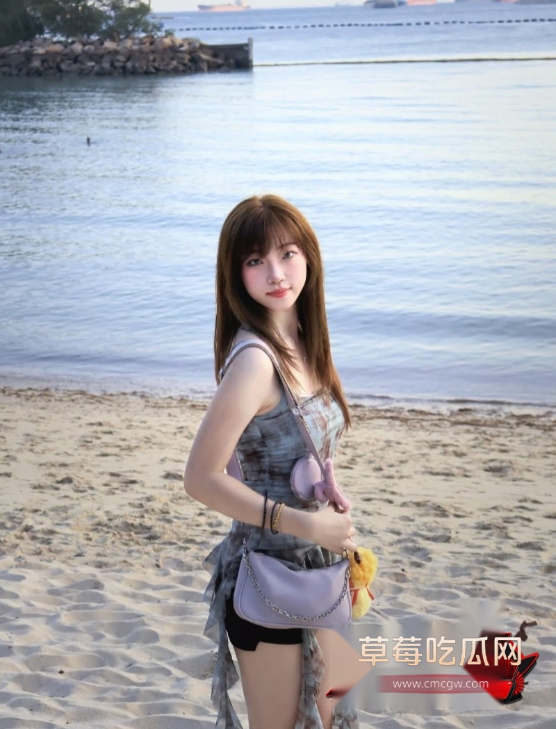 前女友 瑄瑄 3 前女友 瑄瑄 3