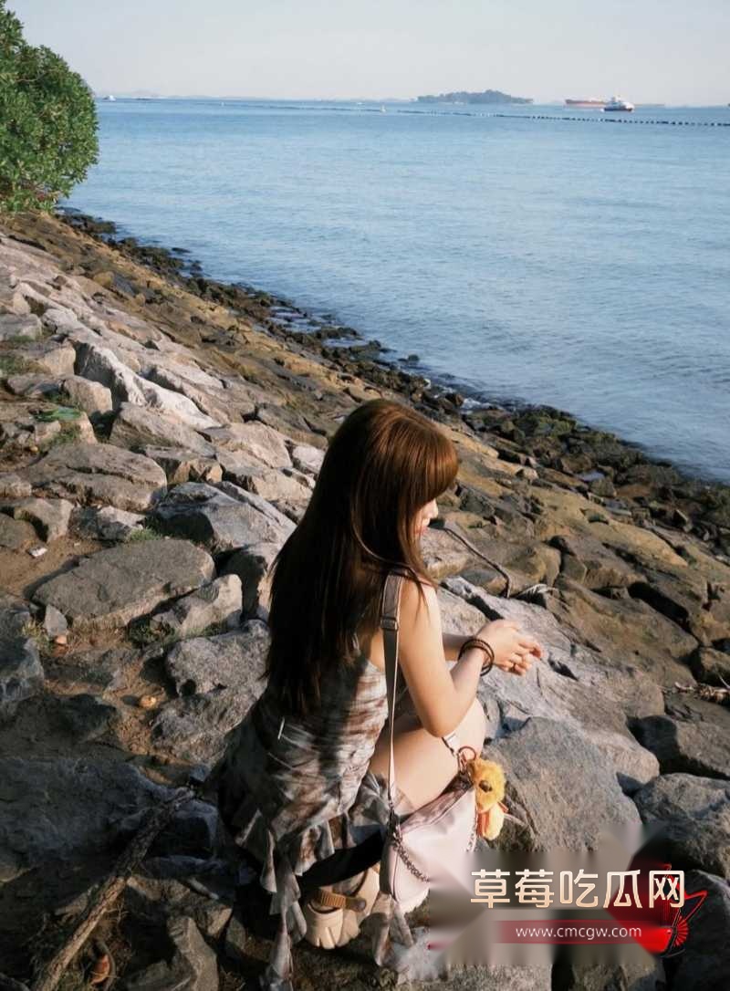 前女友 瑄瑄 4 前女友 瑄瑄 4