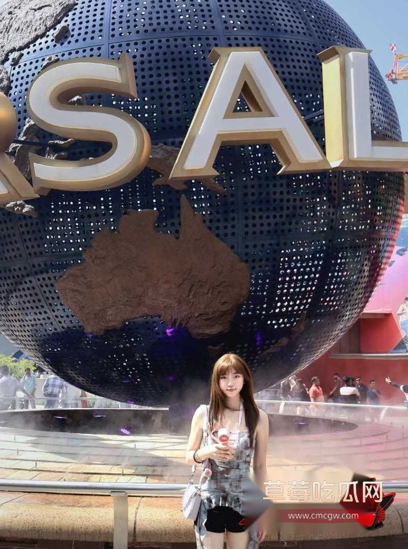 前女友 瑄瑄 5 前女友 瑄瑄 5