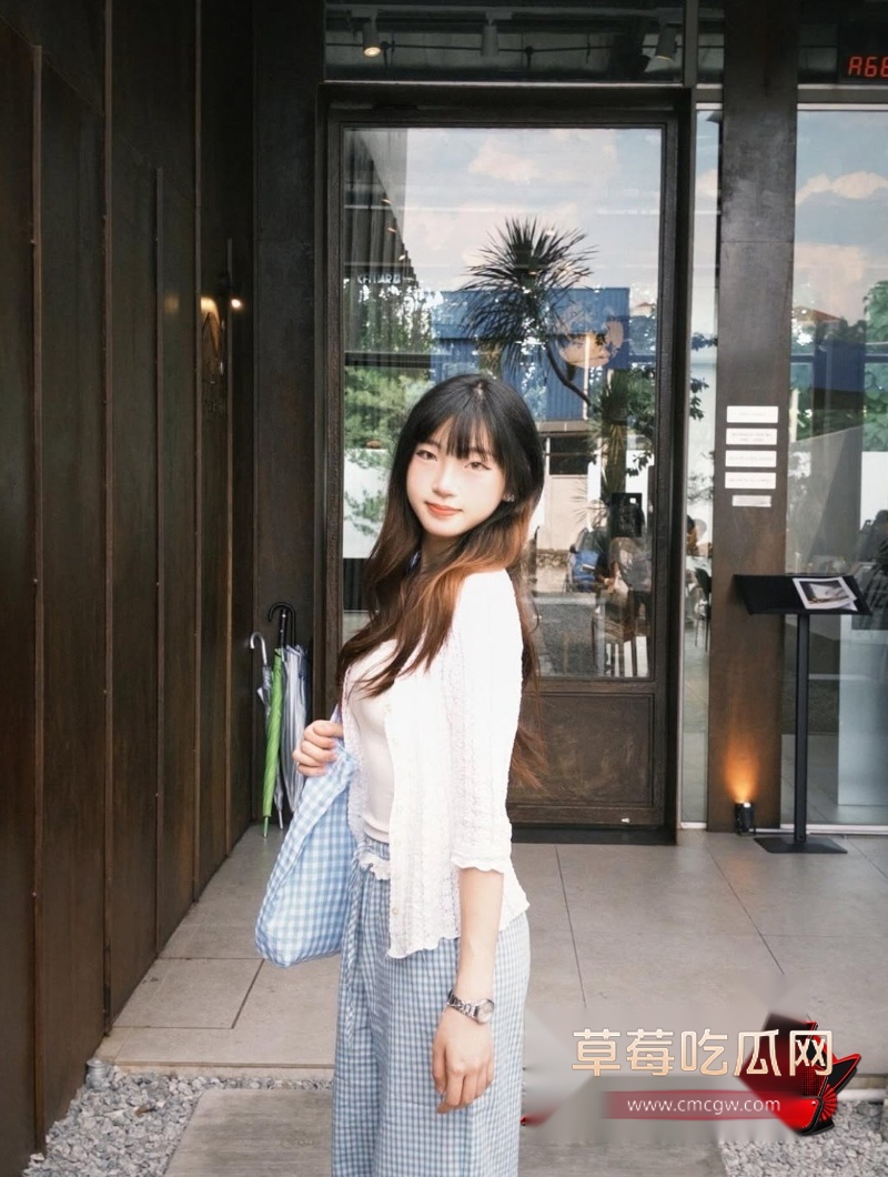 前女友 瑄瑄 6 前女友 瑄瑄 6