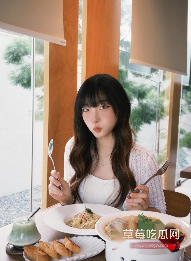 前女友 瑄瑄 7 前女友 瑄瑄 7