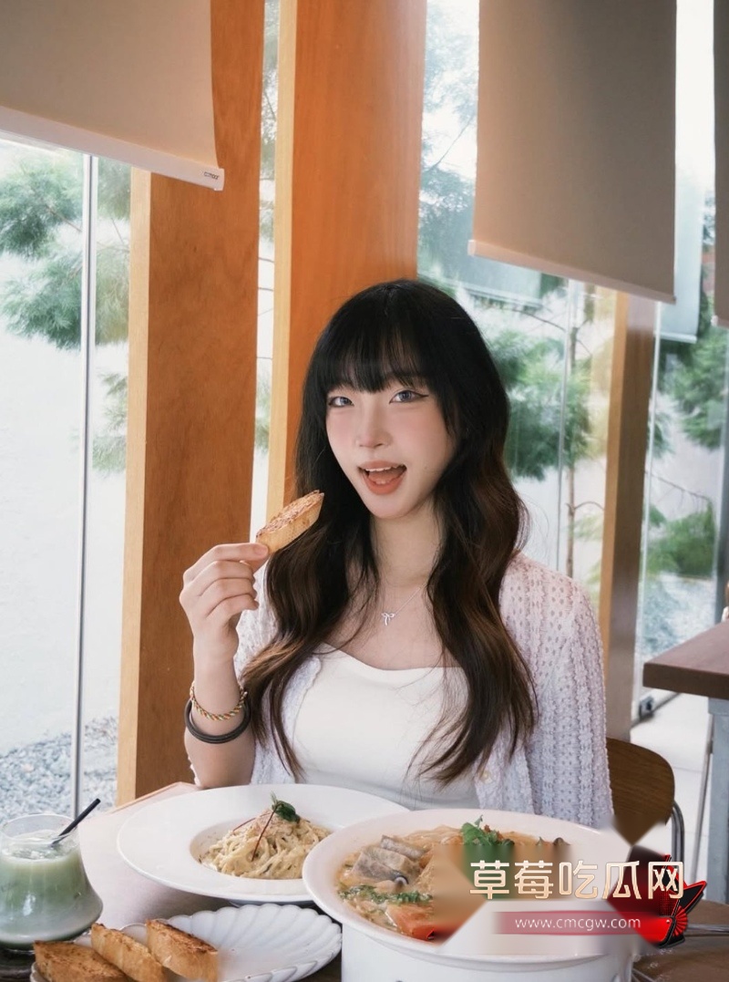 前女友 瑄瑄 8 前女友 瑄瑄 8