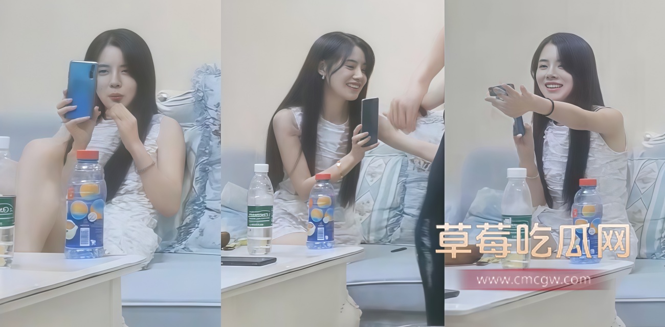 小陈头二次约操极品苗条美女.jpg 小陈头二次约操极品苗条美女.jpg