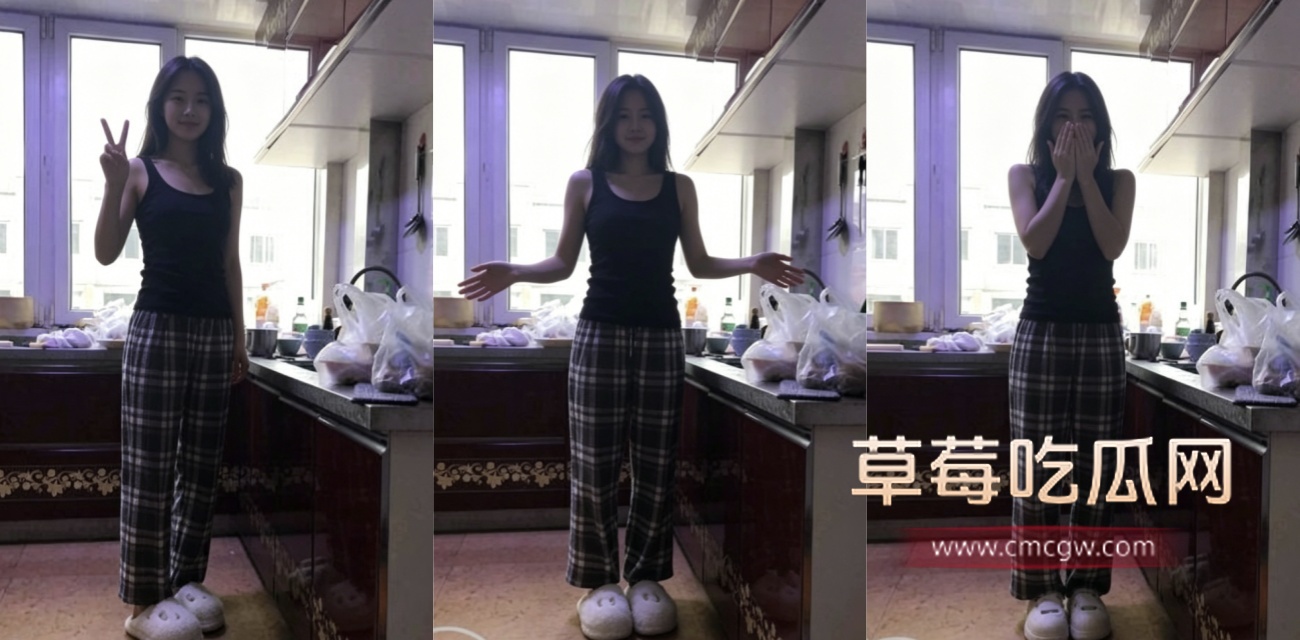 海角社区之禁忌姐弟.jpg 海角社区之禁忌姐弟.jpg