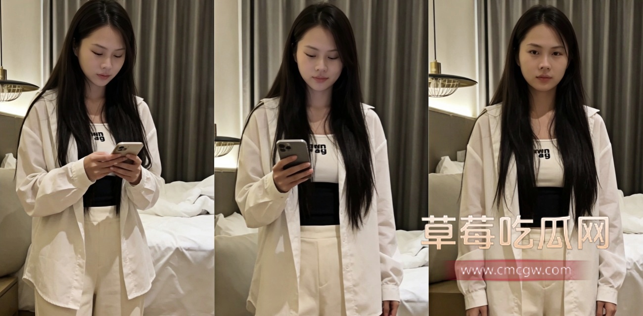 史莱姆.jpg 史莱姆.jpg