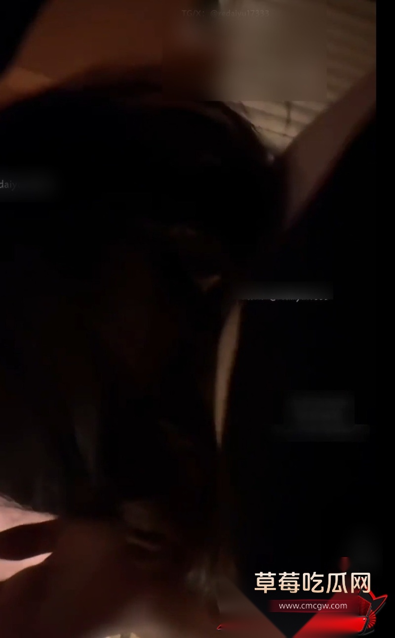 热带鱼1 热带鱼1