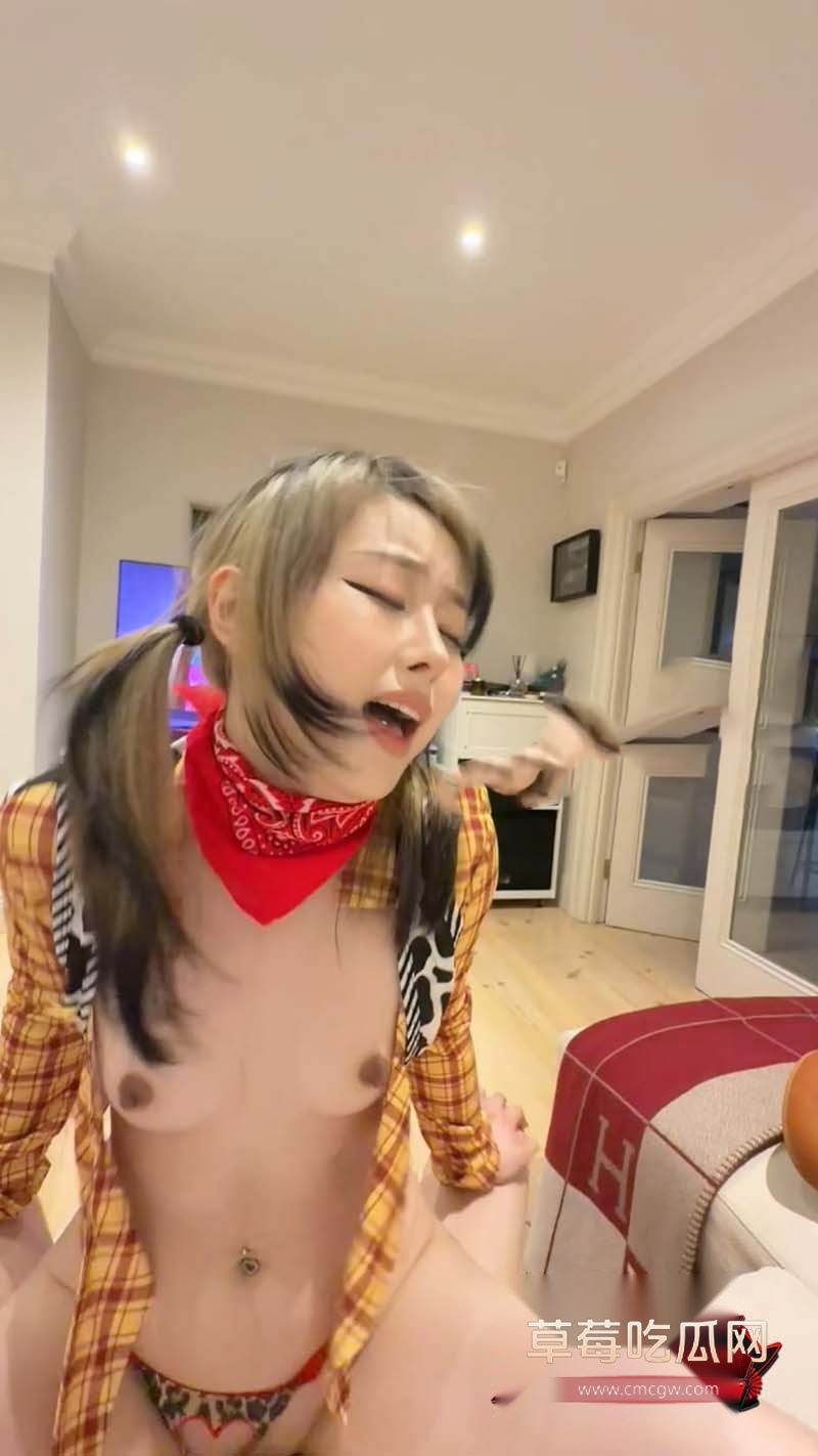 推特微胖女神 噗噗 6 推特微胖女神 噗噗 6