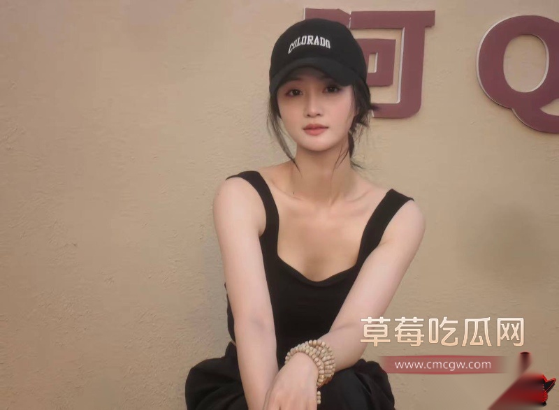 张嘉倪八年婚姻换出轨1 张嘉倪八年婚姻换出轨1