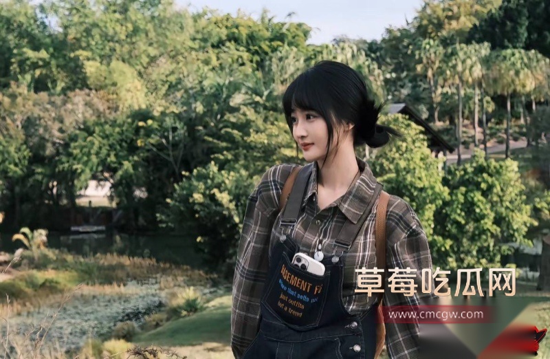 张嘉倪八年婚姻换出轨4 张嘉倪八年婚姻换出轨4