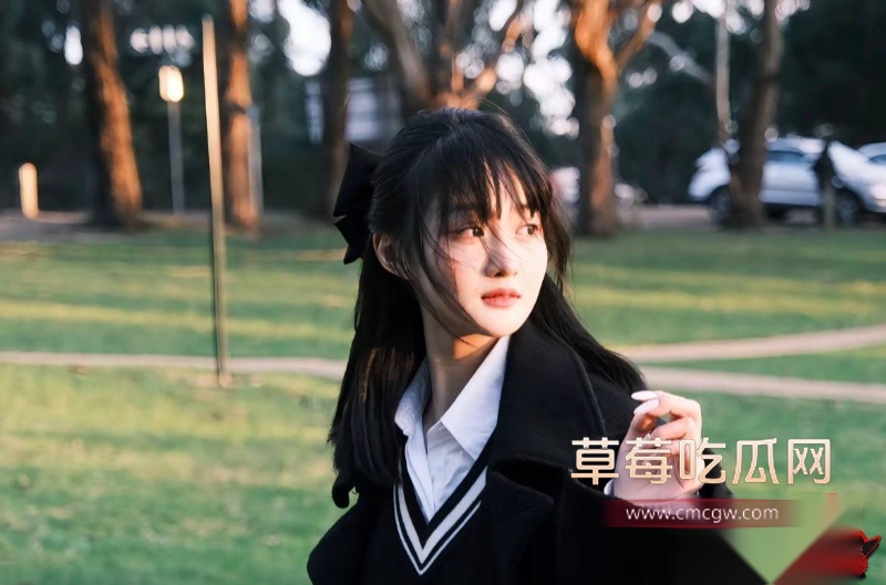 张嘉倪八年婚姻换出轨6 张嘉倪八年婚姻换出轨6