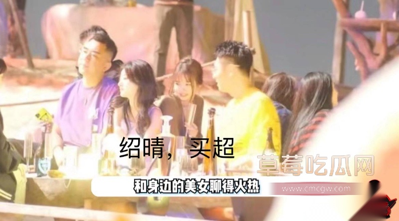 张嘉倪八年婚姻换出轨7 张嘉倪八年婚姻换出轨7