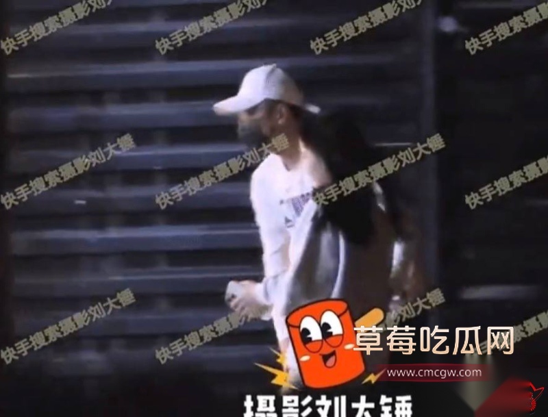 张嘉倪八年婚姻换出轨8 张嘉倪八年婚姻换出轨8
