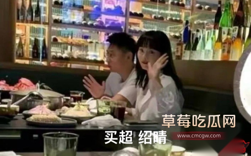 张嘉倪八年婚姻换出轨9 张嘉倪八年婚姻换出轨9