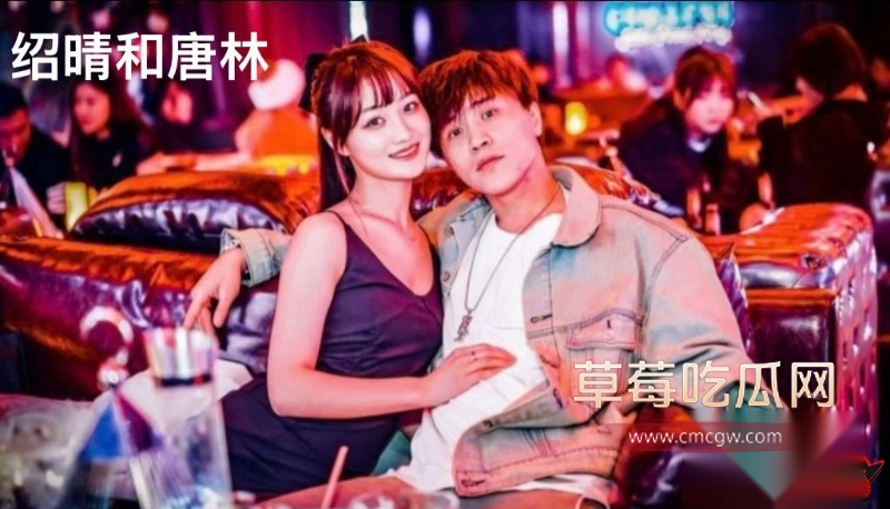 张嘉倪八年婚姻换出轨10 张嘉倪八年婚姻换出轨10