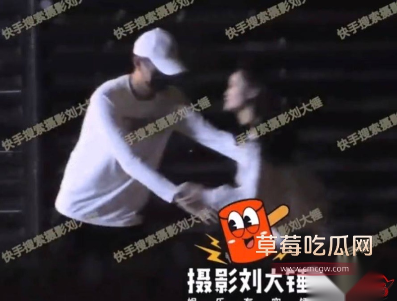 张嘉倪八年婚姻换出轨11 张嘉倪八年婚姻换出轨11