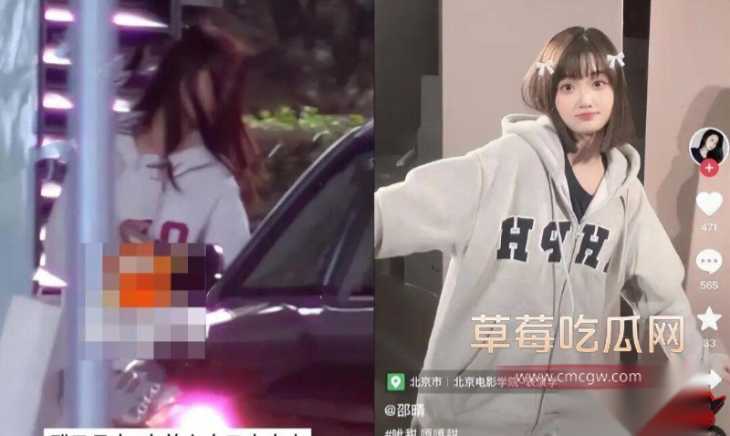 张嘉倪八年婚姻换出轨13 张嘉倪八年婚姻换出轨13