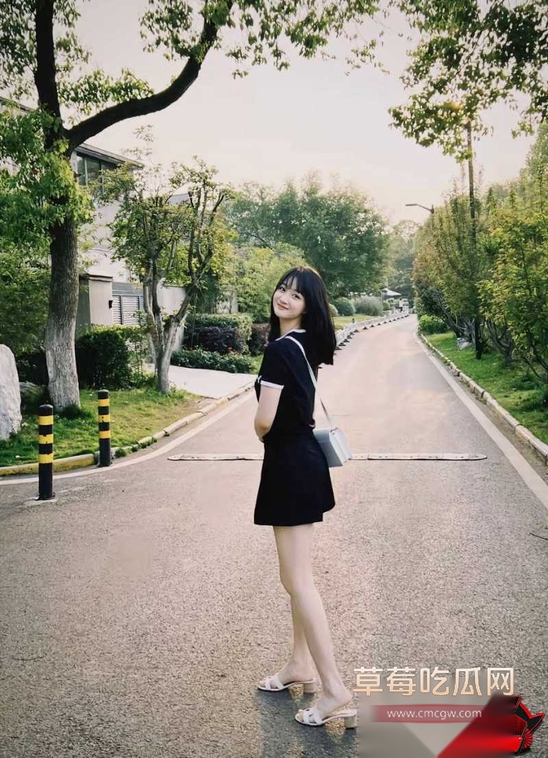 张嘉倪八年婚姻换出轨2 张嘉倪八年婚姻换出轨2
