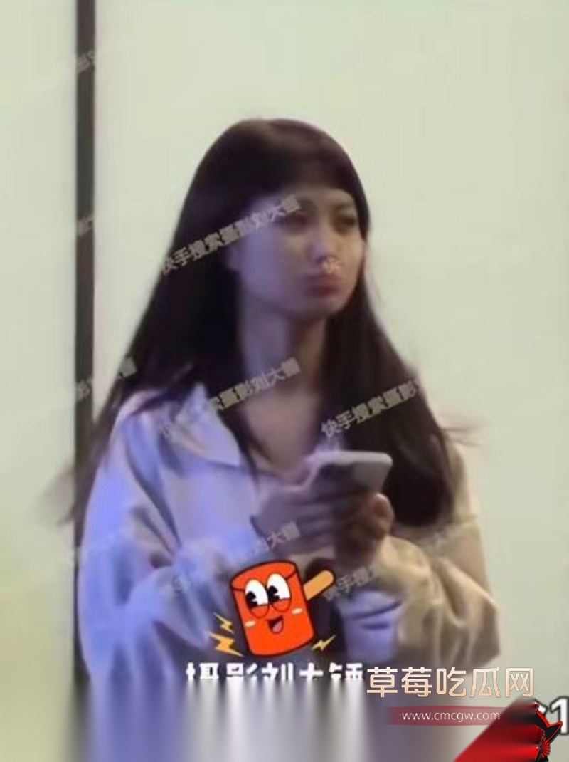 张嘉倪八年婚姻换出轨37 张嘉倪八年婚姻换出轨37