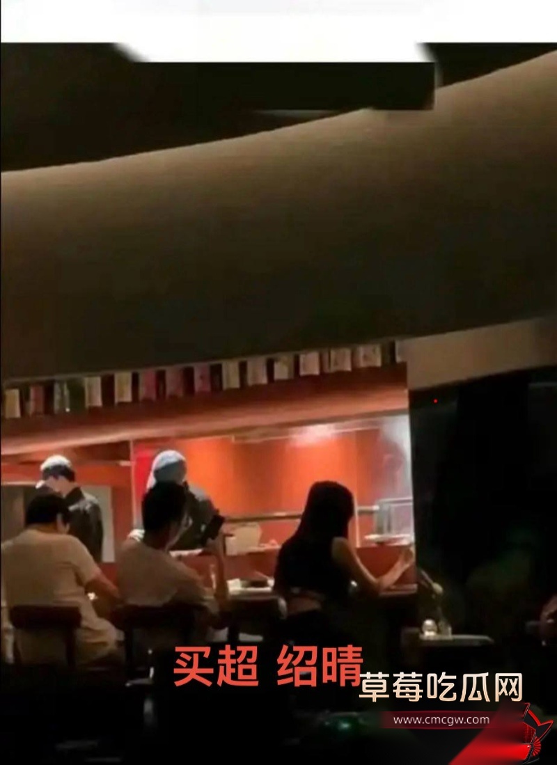 张嘉倪八年婚姻换出轨38 张嘉倪八年婚姻换出轨38