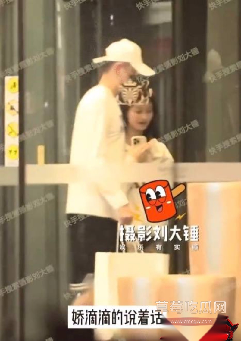 张嘉倪八年婚姻换出轨39 张嘉倪八年婚姻换出轨39