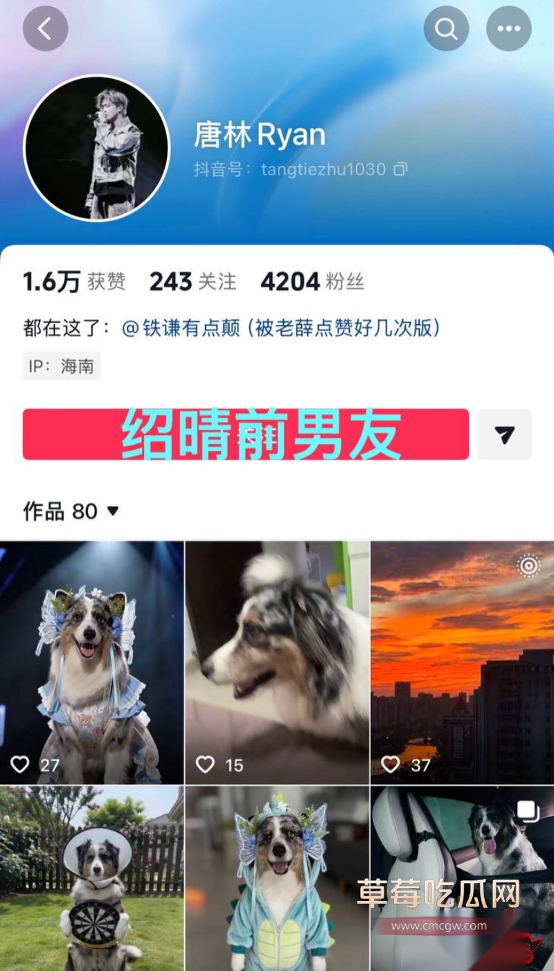 张嘉倪八年婚姻换出轨52 张嘉倪八年婚姻换出轨52