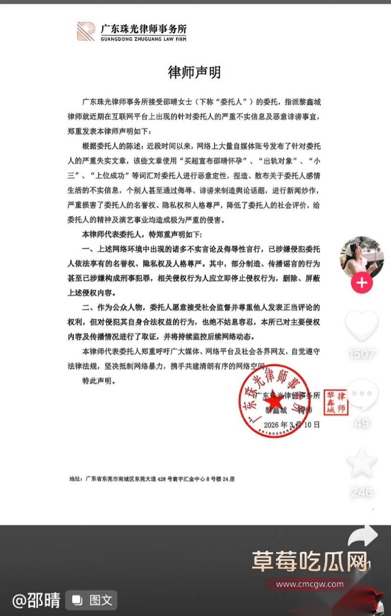张嘉倪八年婚姻换出轨67 张嘉倪八年婚姻换出轨67