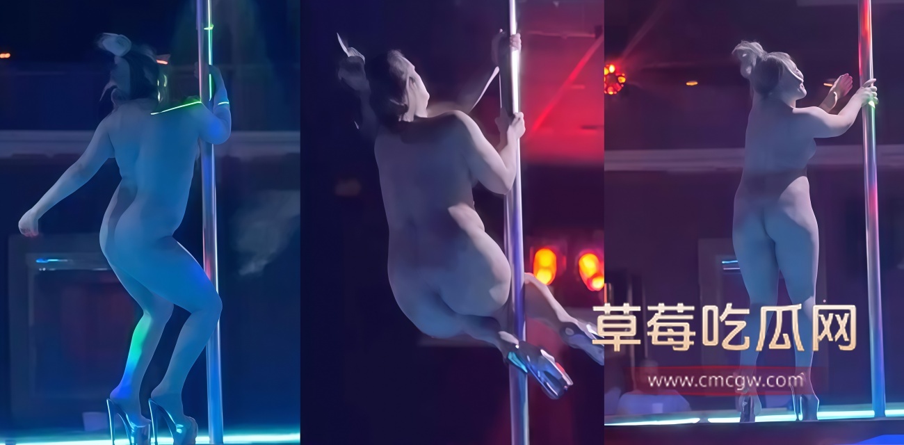 骚女.jpg 骚女.jpg
