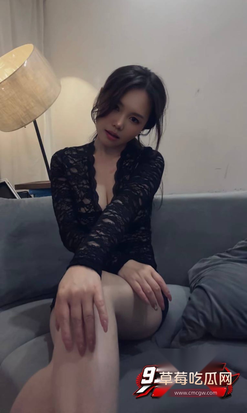 抖音高颜值御姐 jenny6 抖音高颜值御姐 jenny6