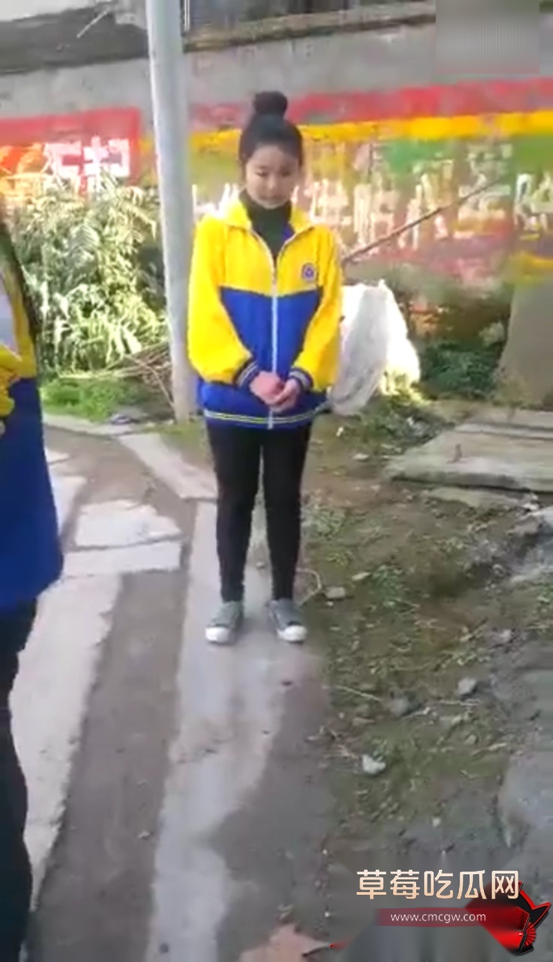 湖北校园霸凌事件 7 湖北校园霸凌事件 7