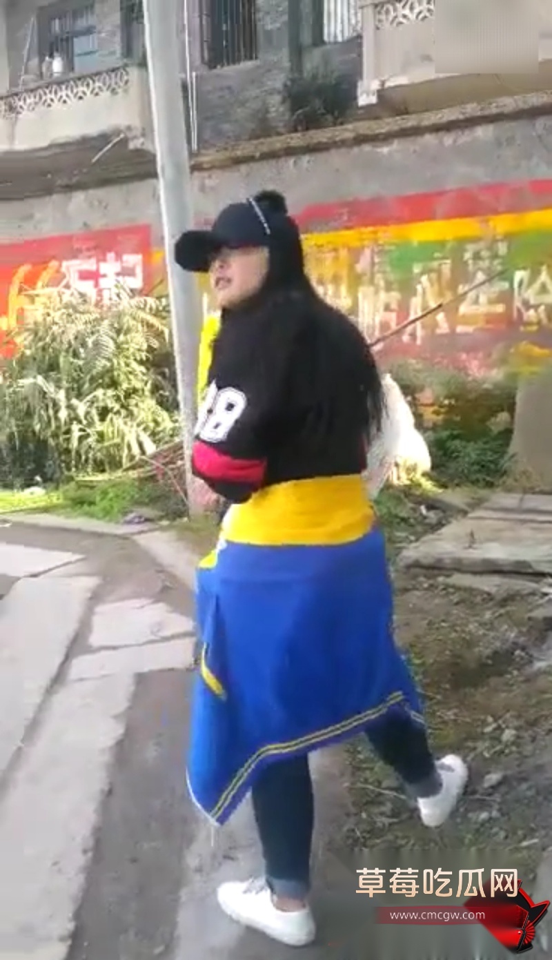 湖北校园霸凌事件 1 湖北校园霸凌事件 1