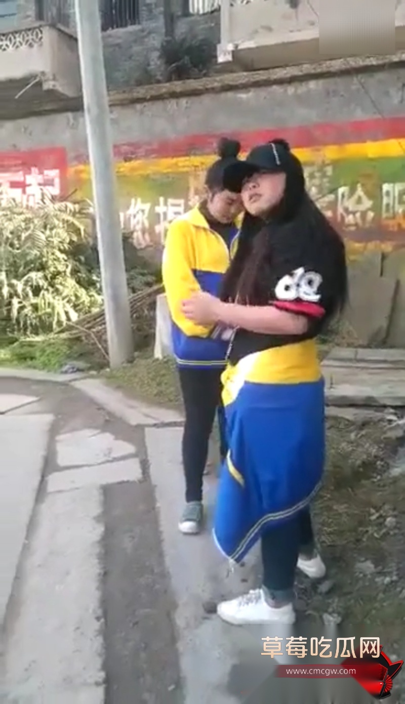 湖北校园霸凌事件 2 湖北校园霸凌事件 2