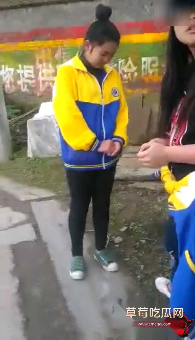 湖北校园霸凌事件 3 湖北校园霸凌事件 3