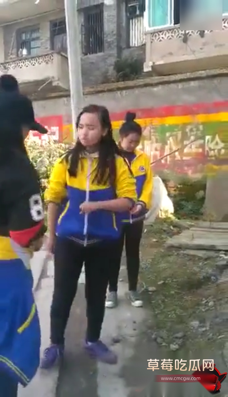 湖北校园霸凌事件 4 湖北校园霸凌事件 4