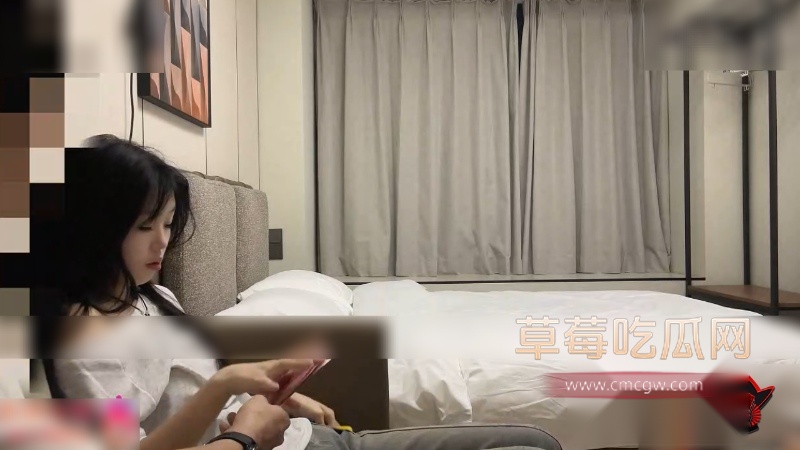 杏吧成昆2 杏吧成昆2